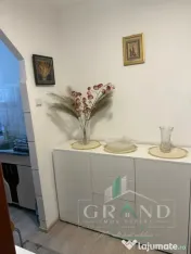 Apartament 2 camere | Mănăștur | Aleea Garbau