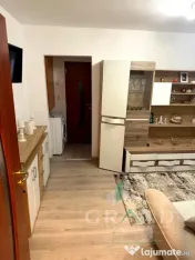 Apartament 2 camere | Mănăștur | Aleea Garbau
