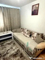 Apartament 2 camere | Mănăștur | Aleea Garbau