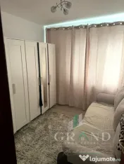 Apartament 2 camere | Mănăștur | Aleea Garbau