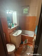 Apartament 2 camere | Mănăștur | Aleea Garbau