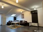 Apartament 2 camere, 64mp, mobilat și utilat, Muzeul Apei,