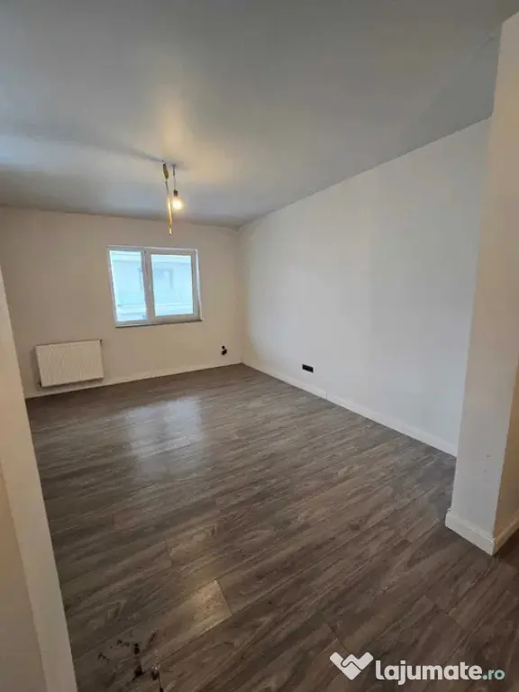 Apartament 2 camere, 55 mp , Zona DONATH, Floresti - Floresti (Cluj)
