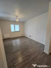 Apartament 2 camere, 55 mp , Zona DONATH, Floresti 