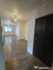 Apartament 2 camere, 55 mp , Zona DONATH, Floresti 