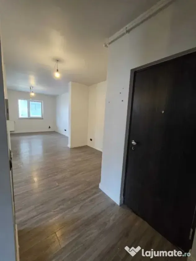 Apartament 2 camere, 55 mp , Zona DONATH, Floresti - Floresti (Cluj)