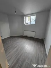 Apartament 2 camere, 55 mp , Zona DONATH, Floresti 