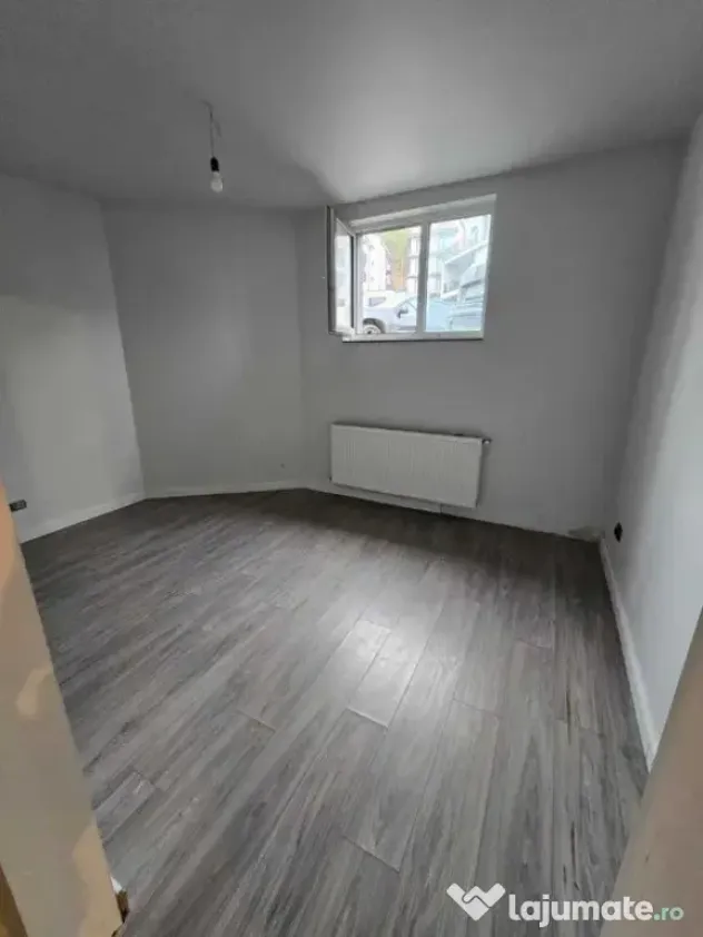 Apartament 2 camere, 55 mp , Zona DONATH, Floresti - Floresti (Cluj)