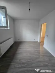 Apartament 2 camere, 55 mp , Zona DONATH, Floresti 