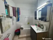 Apartament 3 camere decomandate | 2 băi | Parter | Mărăș 