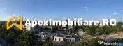 Apartament 3 camere de inchiriat Politehnica București | Ap 