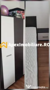 Apartament 3 camere de inchiriat Politehnica București | Ap 