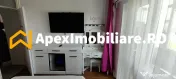 Apartament 3 camere de inchiriat Politehnica București | Ap 