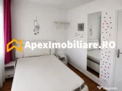 Apartament 3 camere de inchiriat Politehnica București | Ap 