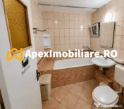 Apartament 3 camere de inchiriat Politehnica București | Ap 
