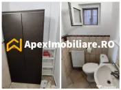 Apartament 3 camere de inchiriat Politehnica București | Ap 
