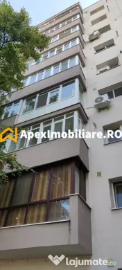 Apartament 3 camere de inchiriat Politehnica București | Ap 