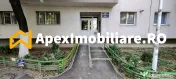 Apartament 3 camere de inchiriat Politehnica București | Ap 