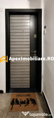 Apartament 3 camere de inchiriat Politehnica București | Ap 