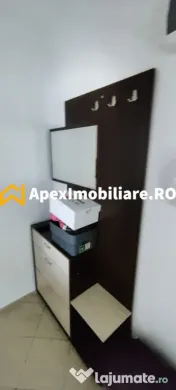 Apartament 3 camere de inchiriat Politehnica București | Ap 