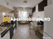 Apartament 3 camere de inchiriat Politehnica București | Ap 