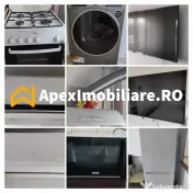Apartament 3 camere de inchiriat Politehnica București | Ap 