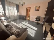 ???? Apartament 2 camere, etaj 4/4, mobilat și utilat – b 