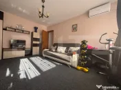 ???? Apartament 2 camere, etaj 4/4, mobilat și utilat – b 