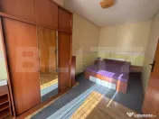 ???? Apartament 2 camere, etaj 4/4, mobilat și utilat – b 