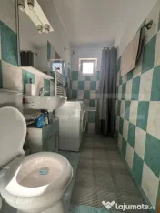 ???? Apartament 2 camere, etaj 4/4, mobilat și utilat – b 