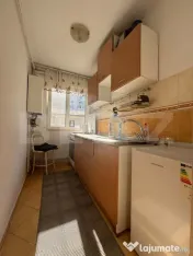 ???? Apartament 2 camere, etaj 4/4, mobilat și utilat – b 