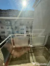 ???? Apartament 2 camere, etaj 4/4, mobilat și utilat – b 