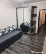 Garsoniera de inchiriat zona Salaj