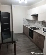 Garsoniera de inchiriat zona Salaj 