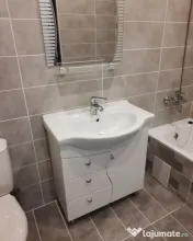 Garsoniera de inchiriat zona Salaj 