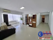 ID 667 DE INCHIRIAT – Apartament 3 camere ULTRACENTRAL 