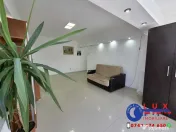 ID 667 DE INCHIRIAT – Apartament 3 camere ULTRACENTRAL 