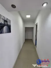 ID 667 DE INCHIRIAT – Apartament 3 camere ULTRACENTRAL 