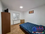 ID 667 DE INCHIRIAT – Apartament 3 camere ULTRACENTRAL 