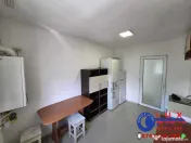 ID 667 DE INCHIRIAT – Apartament 3 camere ULTRACENTRAL 
