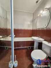 ID 667 DE INCHIRIAT – Apartament 3 camere ULTRACENTRAL 