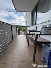 Apartament 3 camere 58mp, Zona Eroilor 