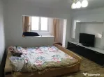 Garzoniera de inchiriat Bld Timisoara