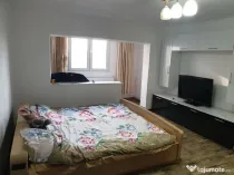 Garzoniera de inchiriat Bld Timisoara