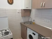Garzoniera de inchiriat Bld Timisoara 