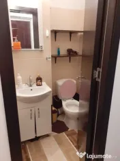 Garzoniera de inchiriat Bld Timisoara 