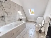 Apartament 41 mp 7 Noiembrie, Parcare în curte 