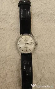 Ceas ATLANTIC barbatesc, automatic