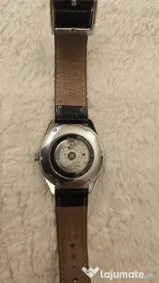 Ceas ATLANTIC barbatesc, automatic