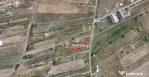 Teren intravilan 3500mp pe Calea Cisnadiei